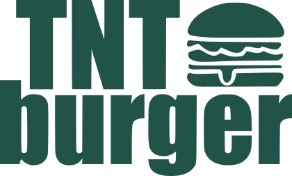 TNT