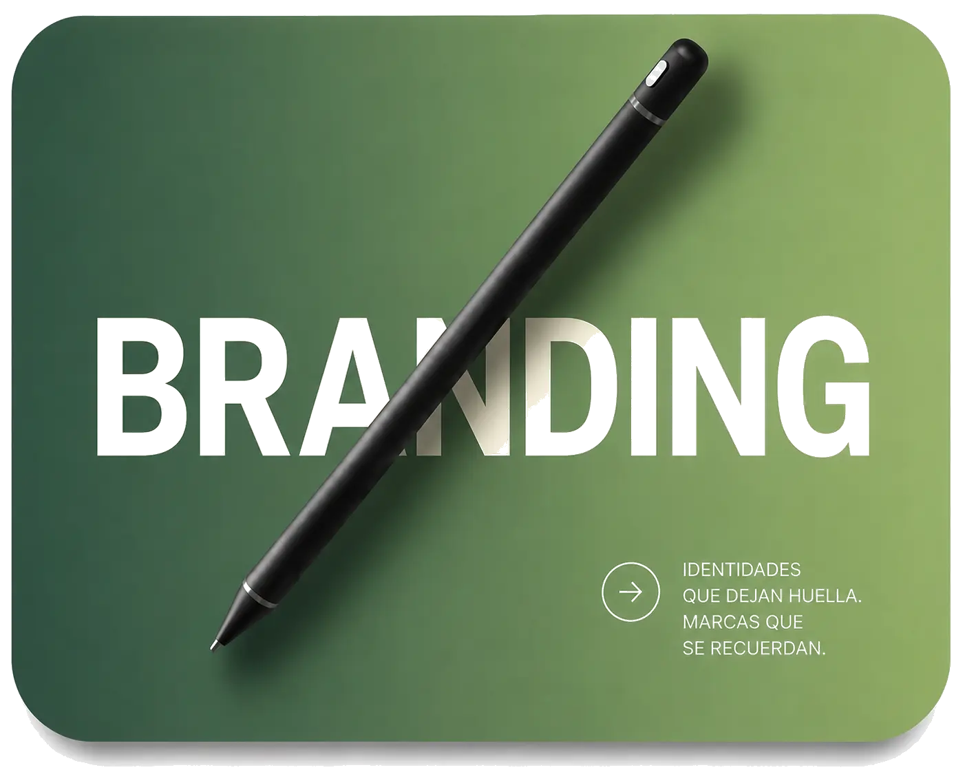 Branding