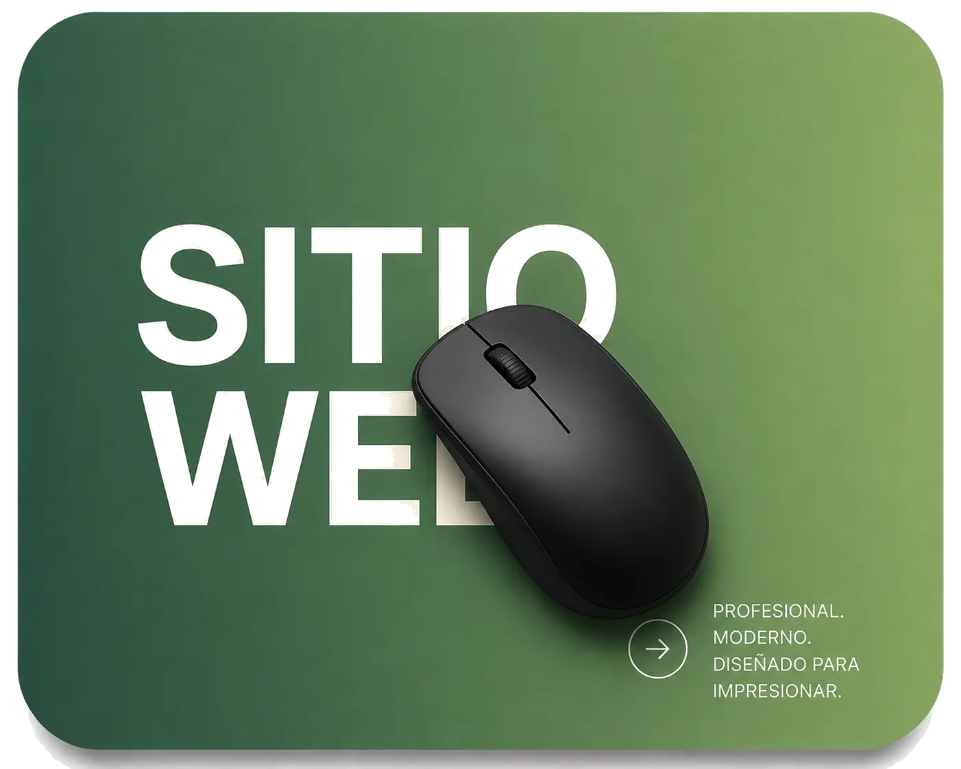Sitio Web